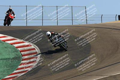 media/Aug-30-2025-TrackDaz (Sat) [[4ed96ed7f4]]/B Minus/240pm (Corkscrew)/